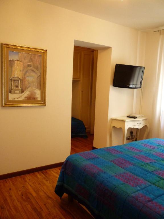 Country House Barone D'Asolo Habitación foto